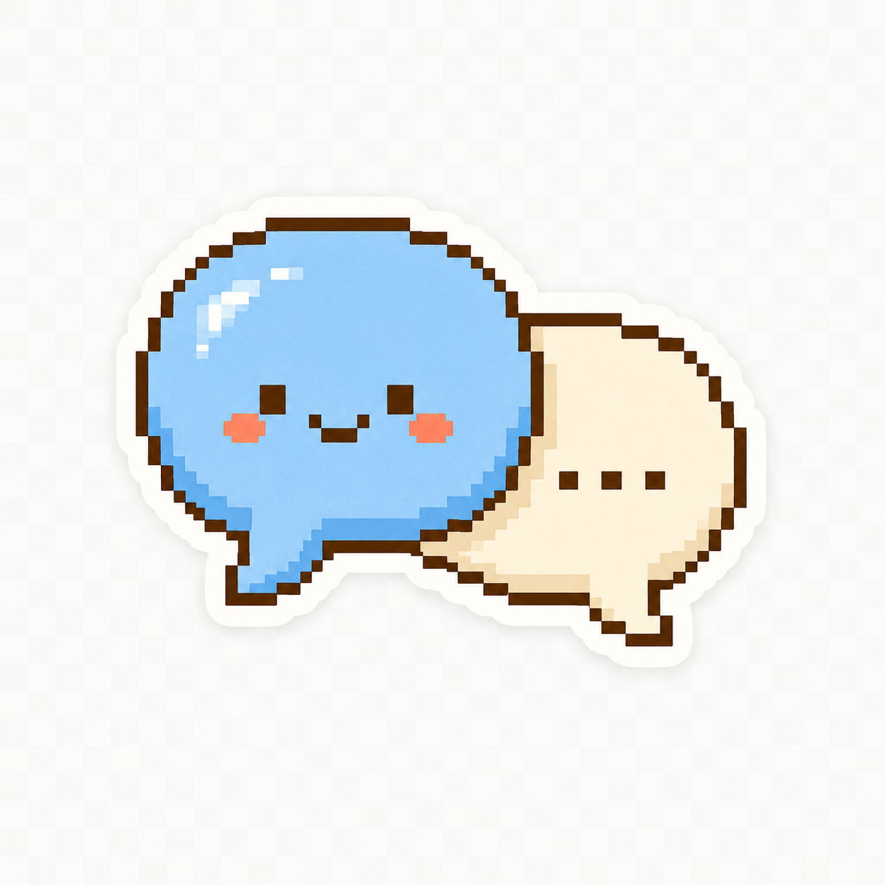 커뮤니티